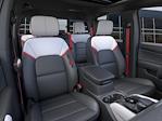 2025 GMC Canyon Crew Cab 4WD Pickup for sale #2650118 - photo 16