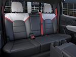 2025 GMC Canyon Crew Cab 4WD Pickup for sale #2650118 - photo 17