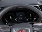 2025 GMC Canyon Crew Cab 4WD Pickup for sale #2650118 - photo 18
