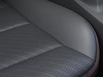 2025 GMC Canyon Crew Cab 4WD Pickup for sale #2650118 - photo 21