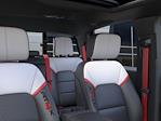 2025 GMC Canyon Crew Cab 4WD Pickup for sale #2650118 - photo 24