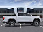 2025 GMC Canyon Crew Cab 4WD Pickup for sale #2650118 - photo 5