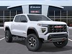 2025 GMC Canyon Crew Cab 4WD Pickup for sale #2650118 - photo 7