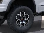2025 GMC Canyon Crew Cab 4WD Pickup for sale #2650118 - photo 9