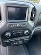2022 Chevrolet Silverado 1500 Crew Cab 4WD Pickup for sale #2650120A - photo 3