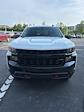 2022 Chevrolet Silverado 1500 Crew Cab 4WD Pickup for sale #2650120A - photo 11