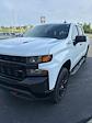 2022 Chevrolet Silverado 1500 Crew Cab 4WD Pickup for sale #2650120A - photo 12