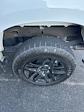 2022 Chevrolet Silverado 1500 Crew Cab 4WD Pickup for sale #2650120A - photo 14