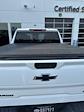 2022 Chevrolet Silverado 1500 Crew Cab 4WD Pickup for sale #2650120A - photo 15