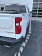 2022 Chevrolet Silverado 1500 Crew Cab 4WD Pickup for sale #2650120A - photo 16