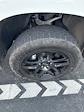 2022 Chevrolet Silverado 1500 Crew Cab 4WD Pickup for sale #2650120A - photo 18