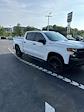 2022 Chevrolet Silverado 1500 Crew Cab 4WD Pickup for sale #2650120A - photo 19