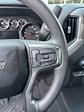 2022 Chevrolet Silverado 1500 Crew Cab 4WD Pickup for sale #2650120A - photo 4