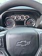 2022 Chevrolet Silverado 1500 Crew Cab 4WD Pickup for sale #2650120A - photo 5