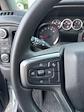 2022 Chevrolet Silverado 1500 Crew Cab 4WD Pickup for sale #2650120A - photo 6