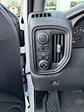 2022 Chevrolet Silverado 1500 Crew Cab 4WD Pickup for sale #2650120A - photo 7