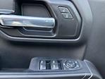 2022 Chevrolet Silverado 1500 Crew Cab 4WD Pickup for sale #2650120A - photo 8