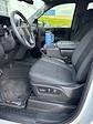 2022 Chevrolet Silverado 1500 Crew Cab 4WD Pickup for sale #2650120A - photo 9