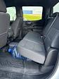 2022 Chevrolet Silverado 1500 Crew Cab 4WD Pickup for sale #2650120A - photo 10