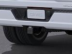 2025 GMC Sierra 3500 Crew Cab 4WD Pickup for sale #2650123 - photo 14