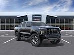 2025 GMC Canyon Crew Cab 4WD Pickup for sale #2650125 - photo 1
