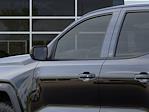 2025 GMC Canyon Crew Cab 4WD Pickup for sale #2650125 - photo 12