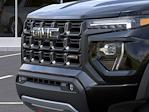 2025 GMC Canyon Crew Cab 4WD Pickup for sale #2650125 - photo 13