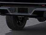 2025 GMC Canyon Crew Cab 4WD Pickup for sale #2650125 - photo 14