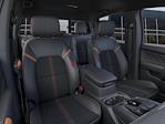 2025 GMC Canyon Crew Cab 4WD Pickup for sale #2650125 - photo 16