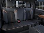 2025 GMC Canyon Crew Cab 4WD Pickup for sale #2650125 - photo 17