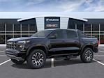 2025 GMC Canyon Crew Cab 4WD Pickup for sale #2650125 - photo 3