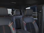 2025 GMC Canyon Crew Cab 4WD Pickup for sale #2650125 - photo 24