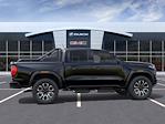 2025 GMC Canyon Crew Cab 4WD Pickup for sale #2650125 - photo 5