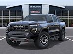 2025 GMC Canyon Crew Cab 4WD Pickup for sale #2650125 - photo 6