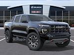 2025 GMC Canyon Crew Cab 4WD Pickup for sale #2650125 - photo 7