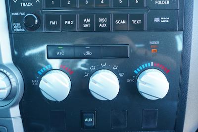 2011 Toyota Tundra Extended Cab RWD Pickup for sale #2650125A1 - photo 1