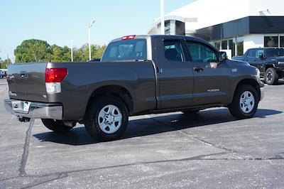 2011 Toyota Tundra Extended Cab RWD Pickup for sale #2650125A1 - photo 2