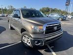 2011 Toyota Tundra Extended Cab RWD Pickup for sale #2650125A1 - photo 11
