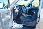 2011 Toyota Tundra Extended Cab RWD Pickup for sale #2650125A1 - photo 20