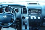 2011 Toyota Tundra Extended Cab RWD Pickup for sale #2650125A1 - photo 21