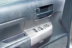 2011 Toyota Tundra Extended Cab RWD Pickup for sale #2650125A1 - photo 23