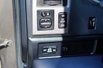 2011 Toyota Tundra Extended Cab RWD Pickup for sale #2650125A1 - photo 24
