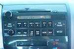 2011 Toyota Tundra Extended Cab RWD Pickup for sale #2650125A1 - photo 25