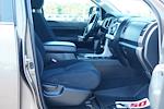 2011 Toyota Tundra Extended Cab RWD Pickup for sale #2650125A1 - photo 2