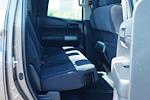 2011 Toyota Tundra Extended Cab RWD Pickup for sale #2650125A1 - photo 3