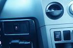 2011 Toyota Tundra Extended Cab RWD Pickup for sale #2650125A1 - photo 4