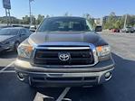 2011 Toyota Tundra Extended Cab RWD Pickup for sale #2650125A1 - photo 12