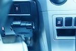 2011 Toyota Tundra Extended Cab RWD Pickup for sale #2650125A1 - photo 5