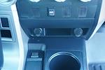 2011 Toyota Tundra Extended Cab RWD Pickup for sale #2650125A1 - photo 6