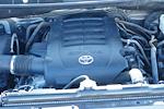 2011 Toyota Tundra Extended Cab RWD Pickup for sale #2650125A1 - photo 8